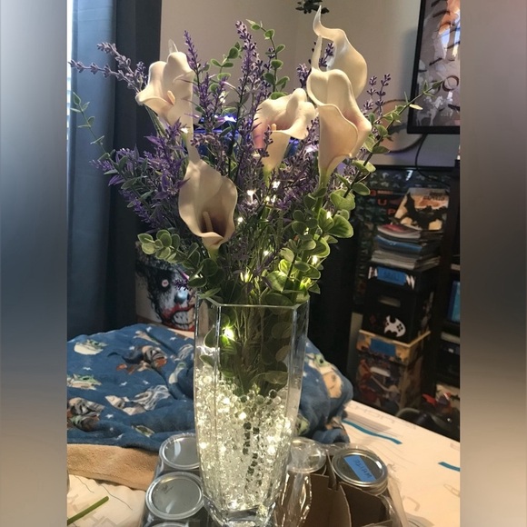 CUSTOM ARTS & CRAFTS PURCHASES by @yancyholland - Picture 3 of 8